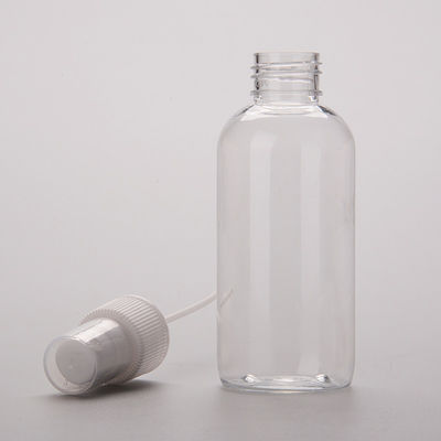 small.img.alt. صغير