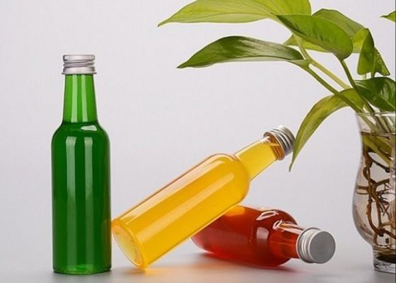 small.img.alt. صغير