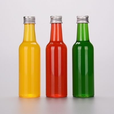 small.img.alt. صغير