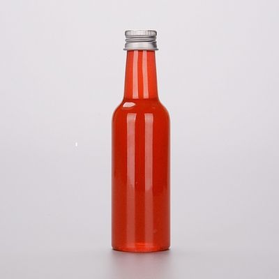 small.img.alt. صغير