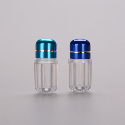 small.img.alt. صغير