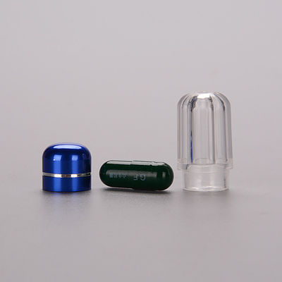 small.img.alt. صغير