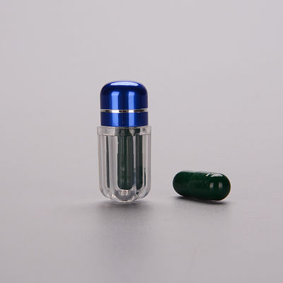 small.img.alt. صغير