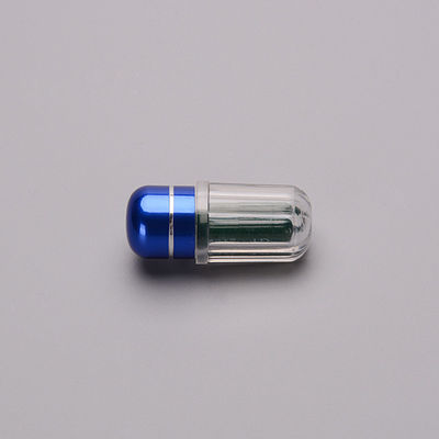 small.img.alt. صغير