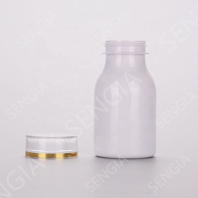 small.img.alt. صغير