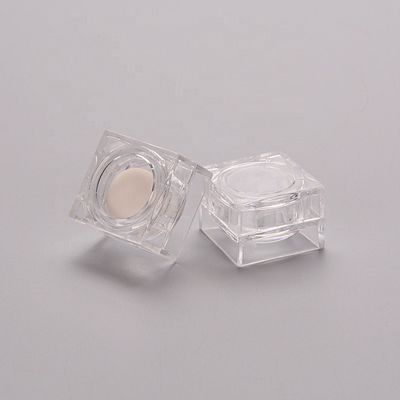 small.img.alt. صغير