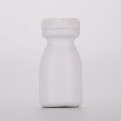 small.img.alt. صغير