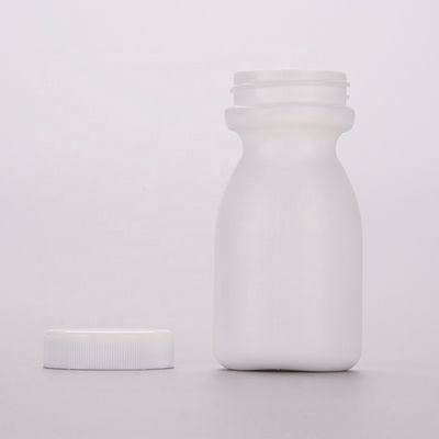 small.img.alt. صغير