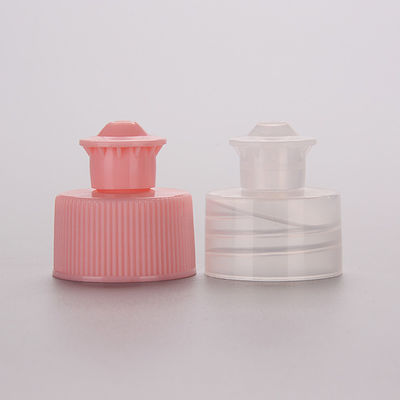 small.img.alt. صغير