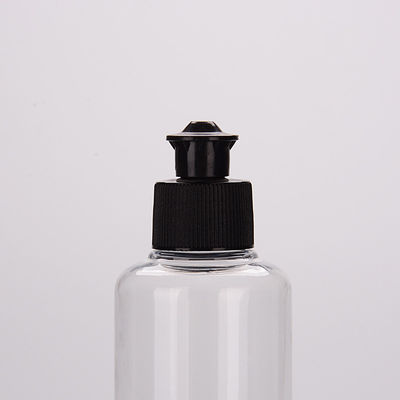 small.img.alt. صغير
