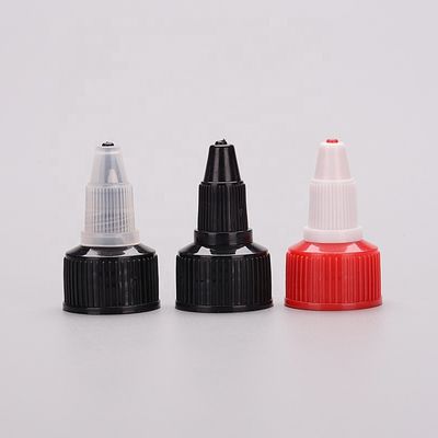 small.img.alt. صغير