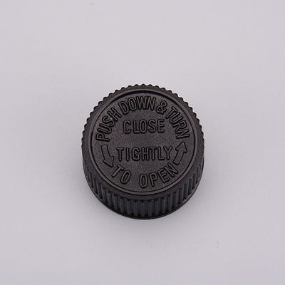 small.img.alt. صغير