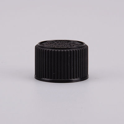small.img.alt. صغير