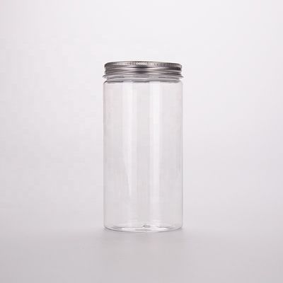 small.img.alt. صغير