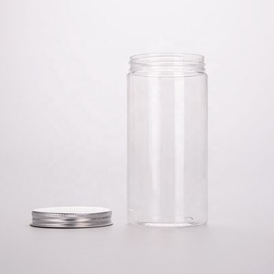 small.img.alt. صغير