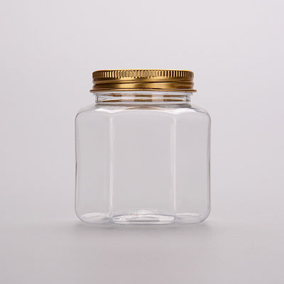 small.img.alt. صغير