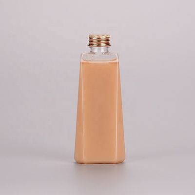 small.img.alt. صغير