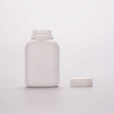 small.img.alt. صغير
