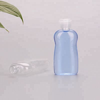 small.img.alt. صغير