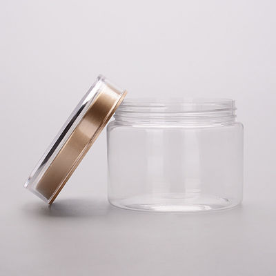 small.img.alt. صغير