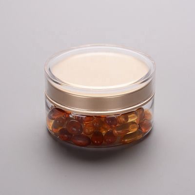 small.img.alt. صغير