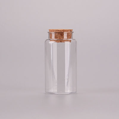 small.img.alt. صغير