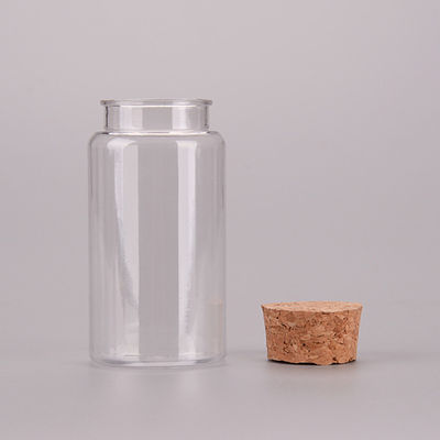 small.img.alt. صغير