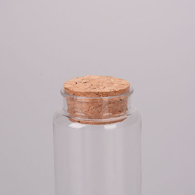 small.img.alt. صغير