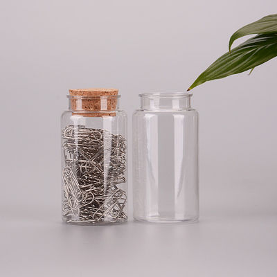 small.img.alt. صغير