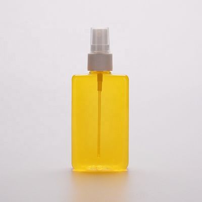 small.img.alt. صغير