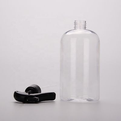 small.img.alt. صغير
