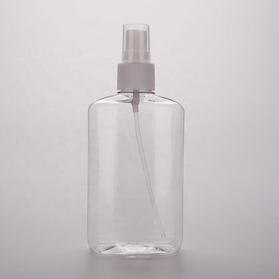 small.img.alt. صغير