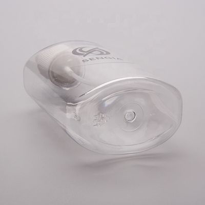 small.img.alt. صغير