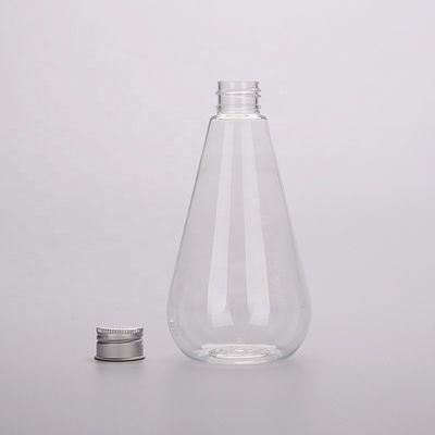 small.img.alt. صغير