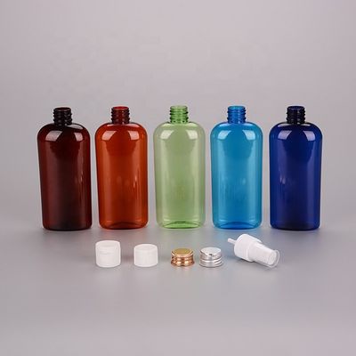 small.img.alt. صغير