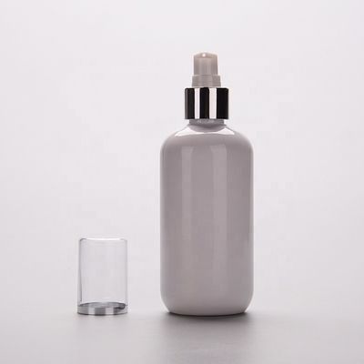 small.img.alt. صغير