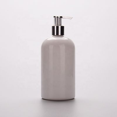 small.img.alt. صغير