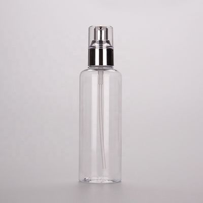 small.img.alt. صغير