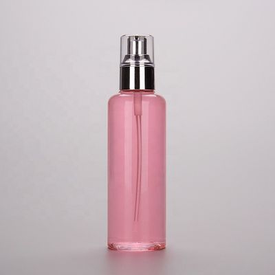 small.img.alt. صغير