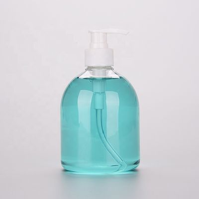 small.img.alt. صغير