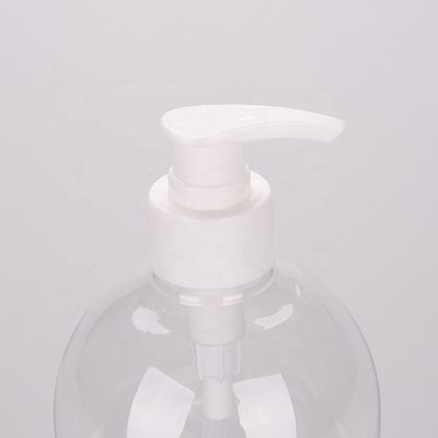 small.img.alt. صغير