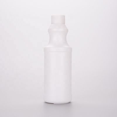 small.img.alt. صغير
