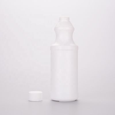 small.img.alt. صغير