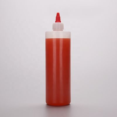 small.img.alt. صغير