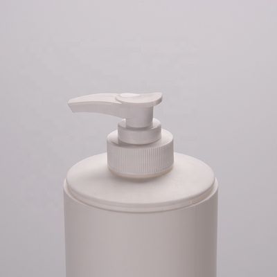 small.img.alt. صغير