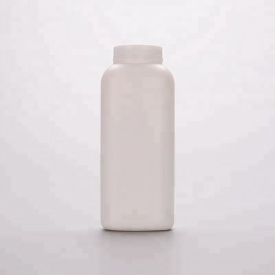 small.img.alt. صغير