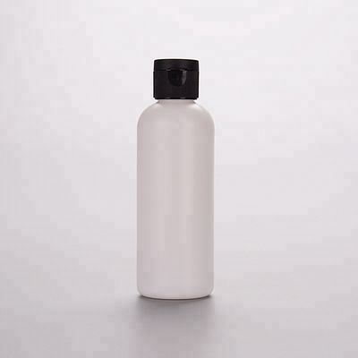 small.img.alt. صغير