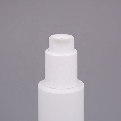 small.img.alt. صغير