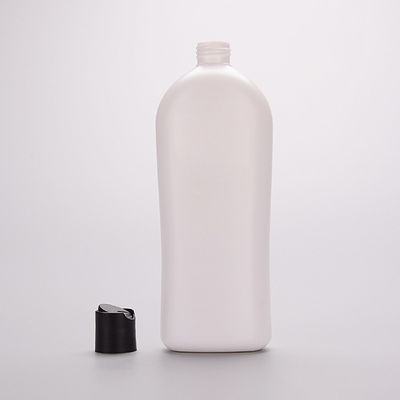 small.img.alt. صغير