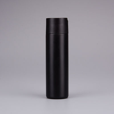 small.img.alt. صغير